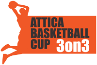 Attica Basket Cup